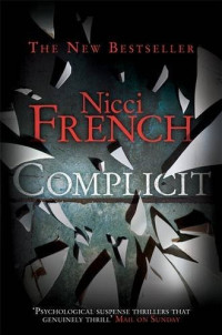 French Nicci — Complicit