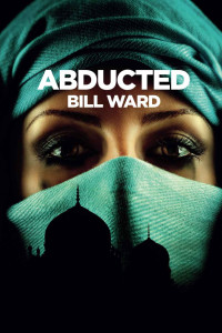 Ward Bill — Abducted