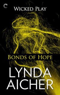 Aicher Lynda — Bonds of Hope