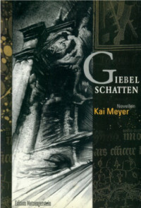 Meyer Kai — Giebelschatten