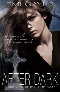 Gayle Emi — After Dark