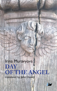 Irina Muravyova — Day of the Angel