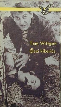 Tom Wittgen — Őszi kikerics
