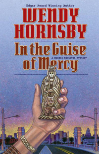 Hornsby Wendy — In the Guise of Mercy