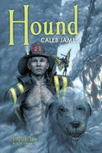 James Caleb — Hound