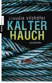 Vilshoefer Claudia — Kalter Hauch