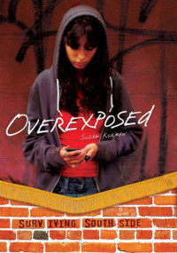 Korman, Susan J — Overexposed