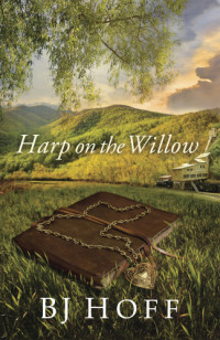 Hoff, B J — Harp on the Willow