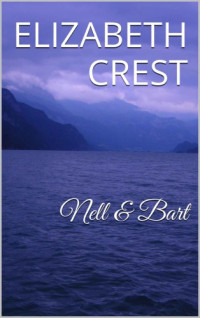 Elizabeth Crest — Nell & Bart
