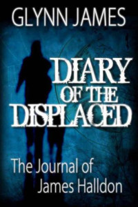 James Glyn — Diary of the Displaced