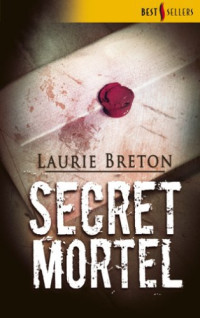 Breton Laurie — Secret mortel