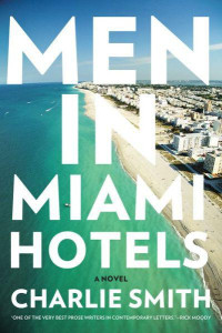 Smith Charlie — Men in Miami Hotels