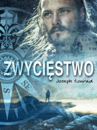 Joseph Conrad — Zwycięstwo