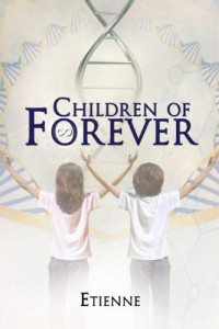 Etienne — Children of Forever