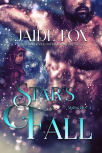 Jaide Fox — Star's Fall