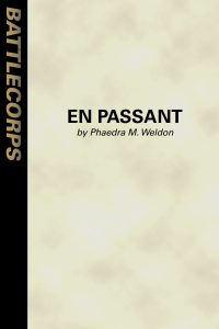  — En Passant