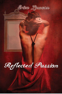 Lawson Erica — Reflected Passion