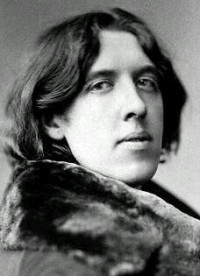 Wilde Oscar — LA CHASSE À L’OPOSSUM