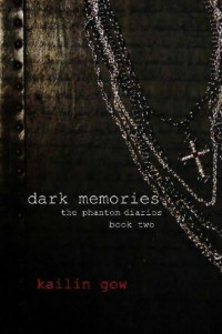 Gow Kailin — Dark Memories