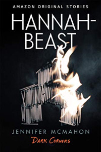 McMahon Jennifer Rose — Hannah-Beast