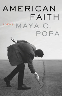 Maya C. Popa — American Faith