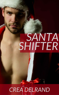 DelRand Crea — Santa Shifter