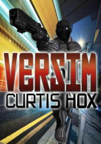 Hox Curtis — Versim