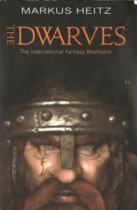 heitz markus — The Dwarves