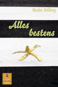 Doelling Beate — Alles bestens