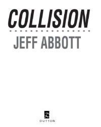 Abbott Jeff — Collision