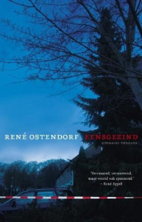 Rene Ostendorf — Eensgezind