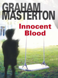 Masterton Graham — Innocent Blood