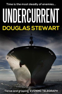 Douglas Stewart — Undercurrent