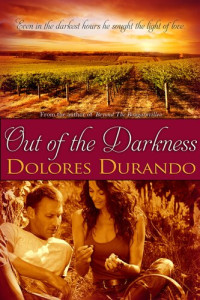 Dolores Durando — Out of the Darkness