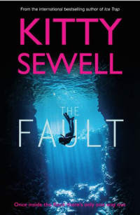 Kitty Sewell — The Fault