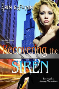 Erin R. Flynn — Recovering the Siren