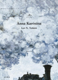 Leon Tolstoi — Anna Karénina(v.4)(c.2)