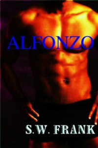 Frank, S W — Alfonzo