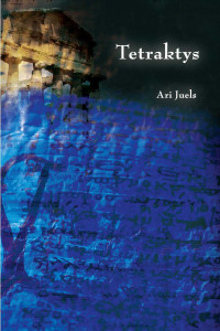 Juels Ari — Tetraktys