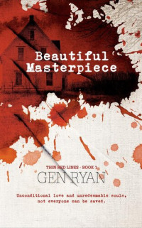 Gen Ryan — Beautiful Masterpiece