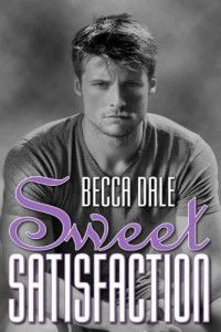 Dale Becca — Sweet Satisfaction