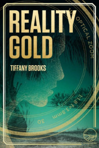 Brooks Tiffany — Reality Gold