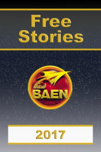 Baen Books — Free Stories 2017