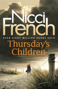 French Nicci — Thursday's Children