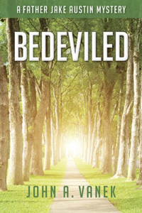 John Vanek — Bedeviled