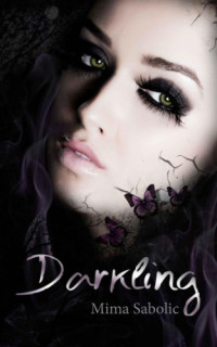 Sabolic Mima — Darkling