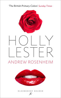 Rosenheim Andrew — Holly Lester