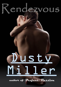 Miller Dusty — Rendezvous