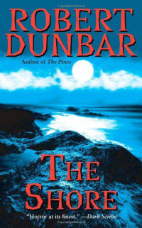 Dunbar Robert — The Shore