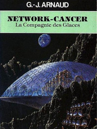 Arnaud, Georges-Jean — Network-Cancer